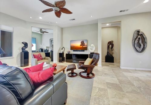 40244 Calle Loma Entrada, Indio, CA 92203-7540