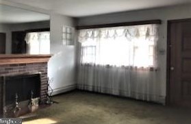502 Nevada Ave, Harrisburg, PA 17109-3011