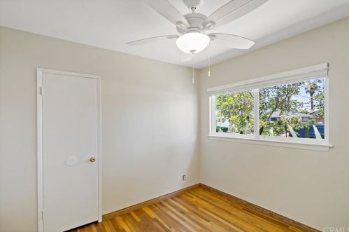 2832 David St, Riverside CA  92506-4299 exterior