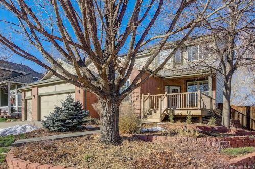1235 13th Ave, Westminster, CO 80020-6632