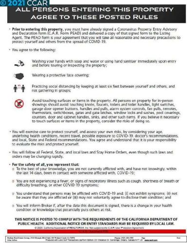 1829 Noemi Dr, Concord CA  94519-1445 exterior