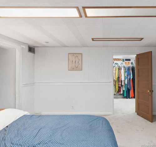 791 Jasmine St, Denver CO  80207-1349 exterior