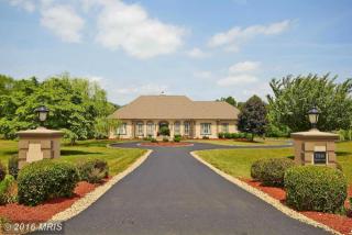 15810 Hunton Ln, Haymarket, VA 20169-1741