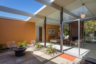 829 Devonshire Way, Sunnyvale, CA 94087-3512