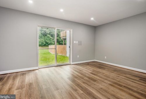 234 Woodland Green Way, Aberdeen MD  21001-2945 exterior