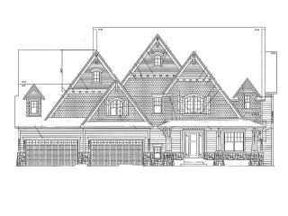5460 Archer Ln, Minneapolis, MN 55446-2708