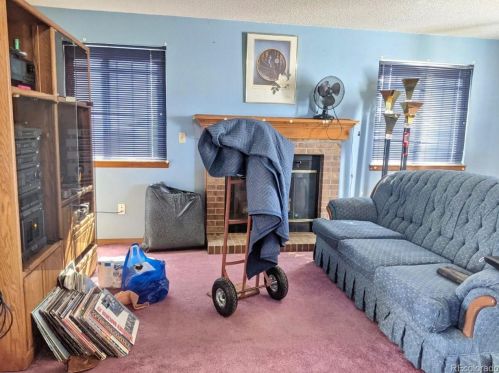 4725 Eugene Way, Denver, CO 80239-6413