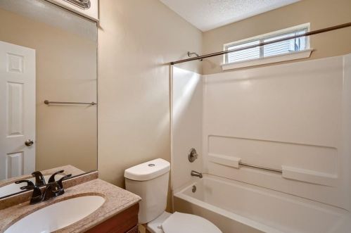 6988 New Dl Rd, Rex GA 30273-2178 exterior