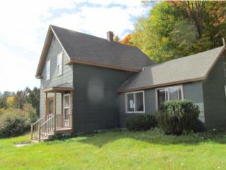 13 Florence Rd, Proctor VT  05765-1048 exterior