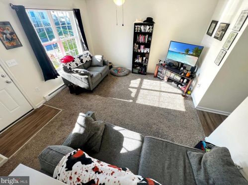 37 Talcon Ct, Charles Town WV  25414-5800 exterior