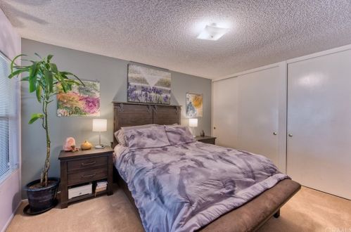 6 Whitney, Irvine CA  92620-3386 exterior