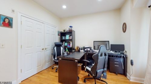 167 Graham Ave, Paterson NJ  07508-2961 exterior