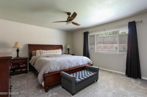 1368 Revere St, Santa Maria CA  93455-4467 exterior
