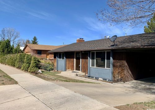 212 5350, Ogden, UT 84405-6827