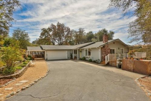 1860 Heather Hill Rd, Swansboro Country, CA 95667-3806