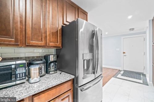 2203 Greenery Ln, Silver Spring, MD 20906-3619