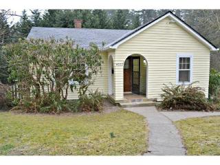 4224 Alice, Portland OR  97219-5334 exterior