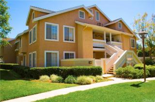 8 Woodleaf, Irvine, CA 92614-7057