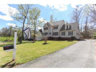 8524 Bay Knolls Ter, Midlothian, VA 23112-6803