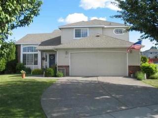 3413 Conway Dr, Kennewick, WA 99337-3046