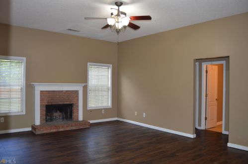 361 Jodeco Station Cir, Stockbridge, GA 30281-5886