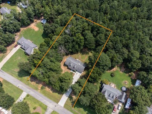 300 Laney Ct, Mcdonough, GA 30252-7006