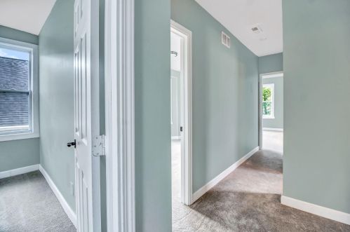 3705 Everett Ave, Cincinnati OH  45211-5506 exterior