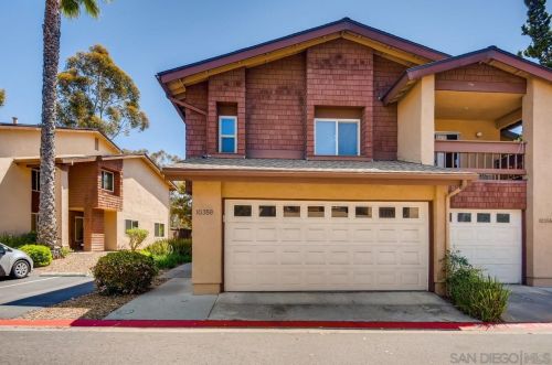 10359 Caminito Goma, San Diego, CA 92131-1628