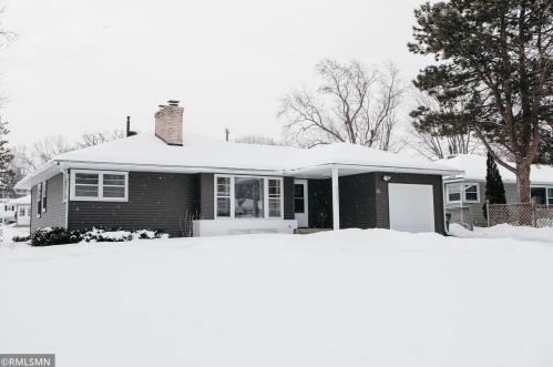 6905 23rd St, Minneapolis, MN 55426-2747