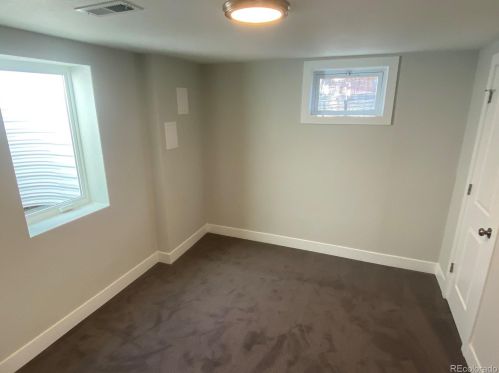 8861 Quigley St, Westminster CO  80031-3533 exterior
