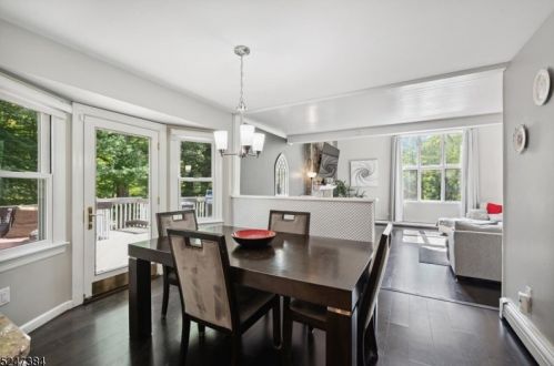 35 Olde York Rd, Dover NJ  07869-2720 exterior