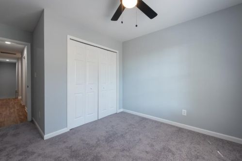 660 Bryan St, Atlanta GA  30312-3311 exterior