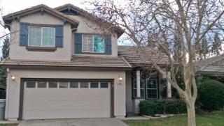 888 Rathbone Cir, Folsom, CA 95630-8534