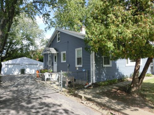 6608 173rd Pl, Tinley Park, IL 60477-3524