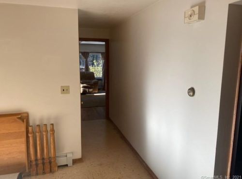 1949 Newfield Rd, Torrington CT  06790-2128 exterior