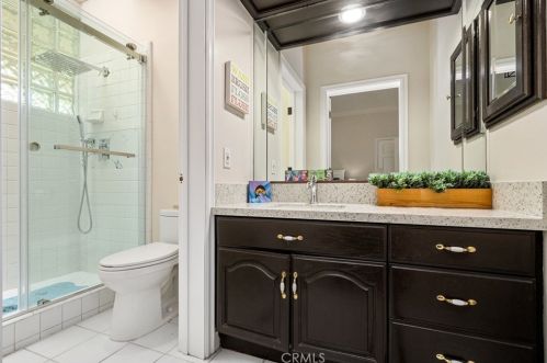 4501 Cerro Vista Dr, Anaheim CA 92807 exterior