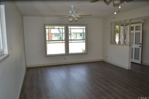 1445 Farber Ave, Glendora, CA 91740-5532
