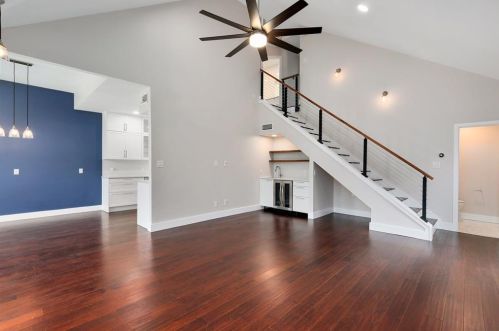 2749 Carmel Dr, Carrollton TX exterior