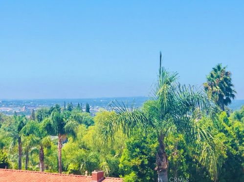 473 Country Hill Rd, Anaheim CA  92808-1353 exterior