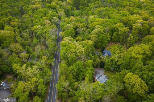 518 State Rd, Princeton NJ  08540-1410 exterior