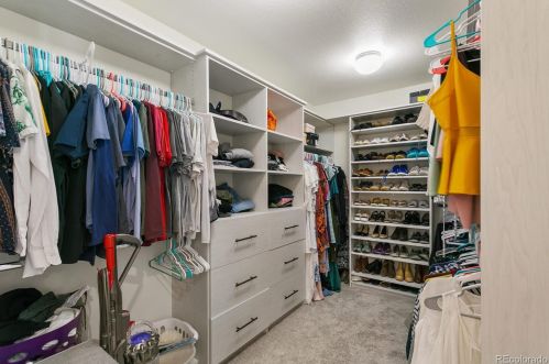 14135 Grape St, Denver CO  80602 exterior