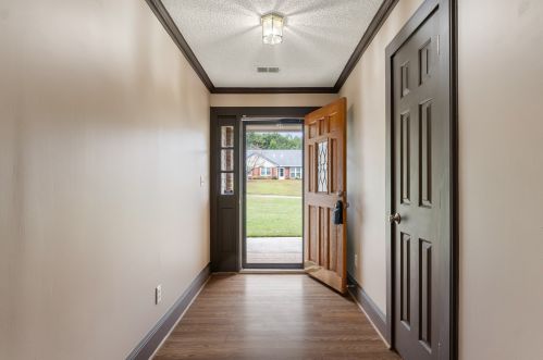 3862 Pointers Way, Conyers GA  30094-4073 exterior