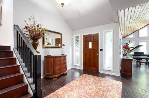 59 Lake Latimer Dr, Kennesaw, GA 30144-1577