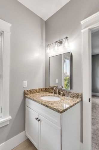 26 Morgan Place Dr, Isle Of Palms SC  29451-2742 exterior
