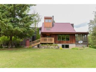 14099 Valley Creek Trl, Afton, MN 55001-9769