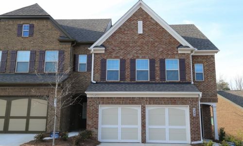 4360 Cedar Bridge Walk, Suwanee, GA 30024-1323
