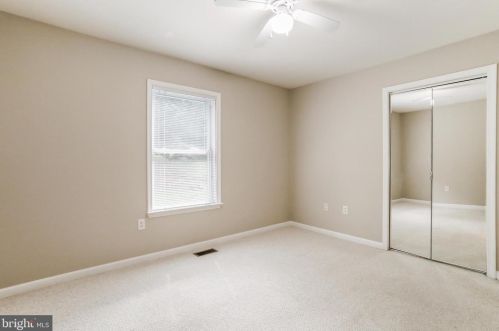 351 Cub Run Ln, Harpers Ferry WV 25425-6476 exterior