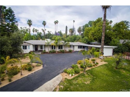 1325 Garden St, Redlands, CA 92373-6839