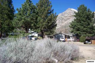 24 Aspen Way, Fredricksburg, CA 96120-9500