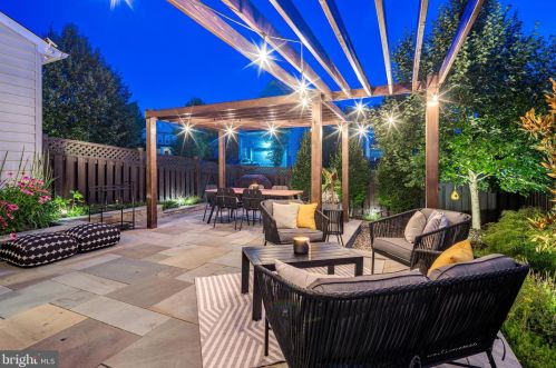 22476 Amori Ln, Leesburg, VA 20175-6485